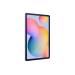 Galaxy Tab S6 Lite 10.4 64GB Wifi Blauw Galaxy Tab S6 Lite 10.4 64GB Wifi Blauw