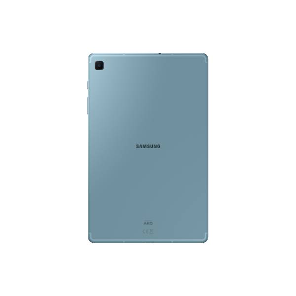 Galaxy Tab S6 Lite 10.4 64GB Wifi Blauw Galaxy Tab S6 Lite 10.4 64GB Wifi Blauw