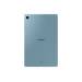 Galaxy Tab S6 Lite 10.4 64GB Wifi Blauw Galaxy Tab S6 Lite 10.4 64GB Wifi Blauw