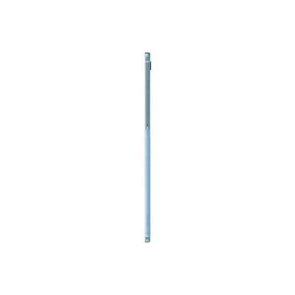 Galaxy Tab S6 Lite 10.4 64GB Wifi Blauw Galaxy Tab S6 Lite 10.4 64GB Wifi Blauw