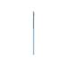 Galaxy Tab S6 Lite 10.4 64GB Wifi Blauw Galaxy Tab S6 Lite 10.4 64GB Wifi Blauw