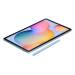 Galaxy Tab S6 Lite 10.4 64GB Wifi Blauw Galaxy Tab S6 Lite 10.4 64GB Wifi Blauw