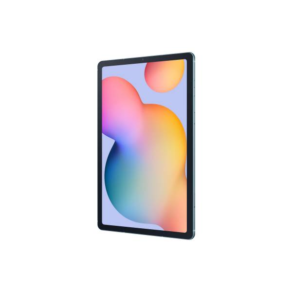 Galaxy Tab S6 Lite 10.4 64GB Wifi Blauw Galaxy Tab S6 Lite 10.4 64GB Wifi Blauw