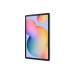 Galaxy Tab S6 Lite 10.4 64GB Wifi Blauw Galaxy Tab S6 Lite 10.4 64GB Wifi Blauw