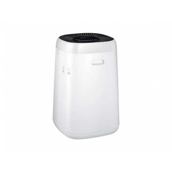 AX34R3020WW AX34R3020WW