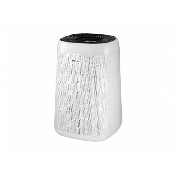 AX34R3020WW AX34R3020WW