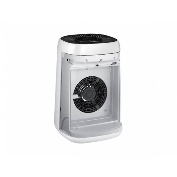 AX34R3020WW AX34R3020WW