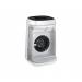 AX34R3020WW AX34R3020WW
