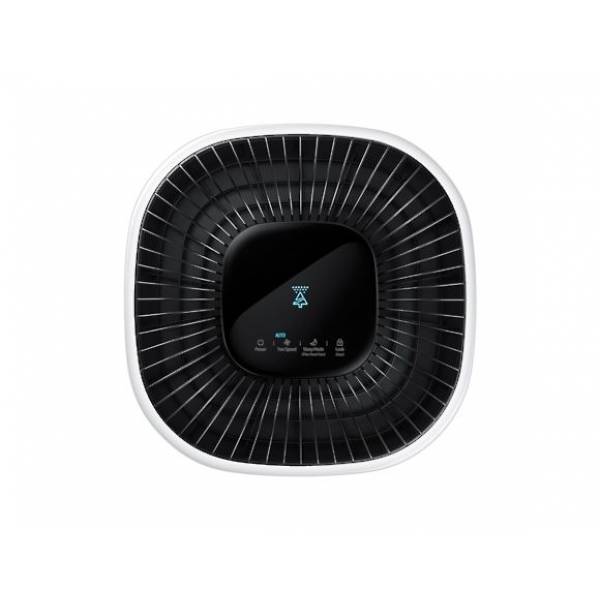 AX34R3020WW AX34R3020WW