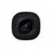 AX34R3020WW AX34R3020WW