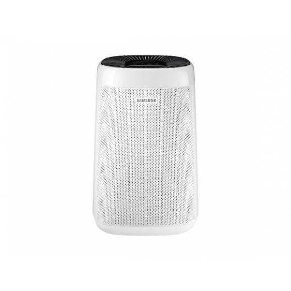 AX34R3020WW AX34R3020WW