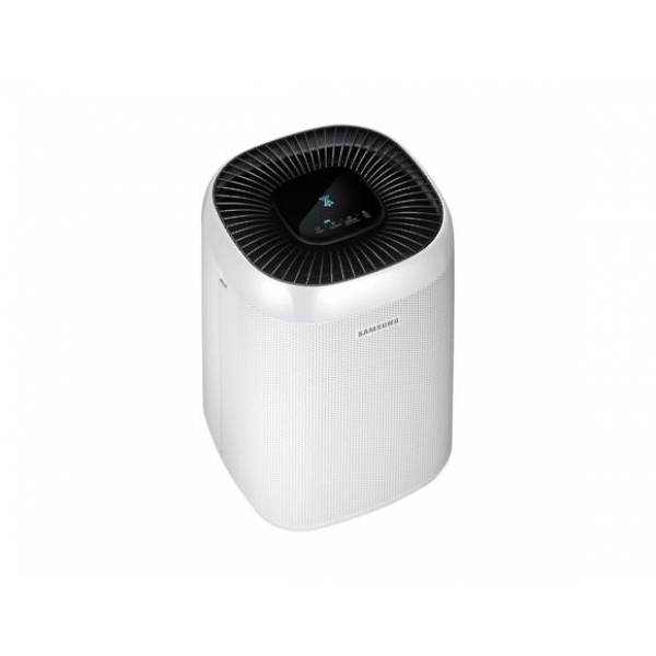 AX34R3020WW AX34R3020WW