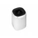 AX34R3020WW AX34R3020WW