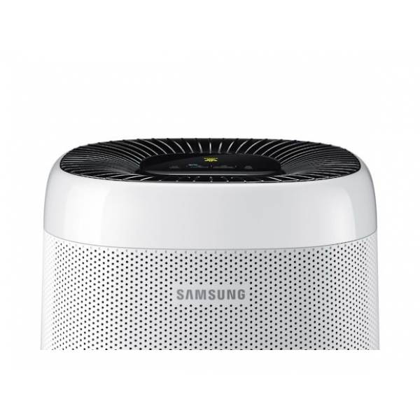 AX34R3020WW AX34R3020WW