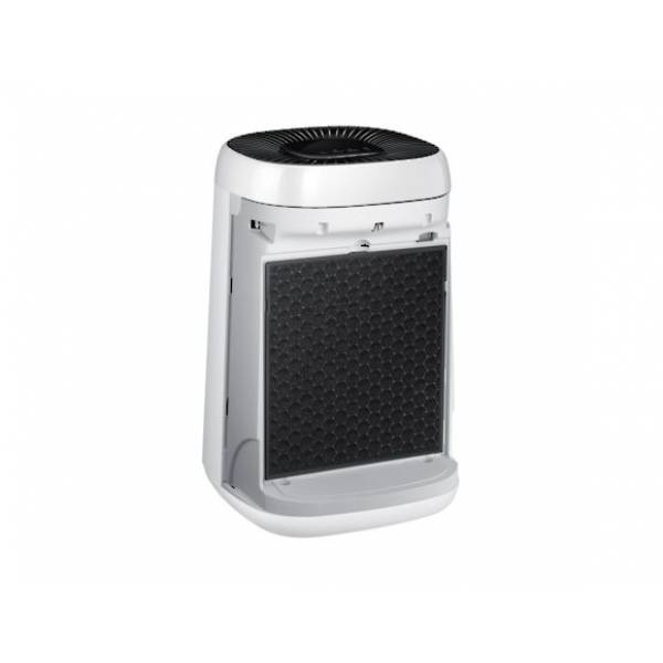 AX34R3020WW AX34R3020WW
