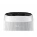 AX34R3020WW AX34R3020WW