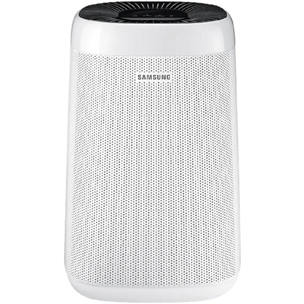 AX34R3020WW AX34R3020WW