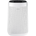 AX34R3020WW AX34R3020WW