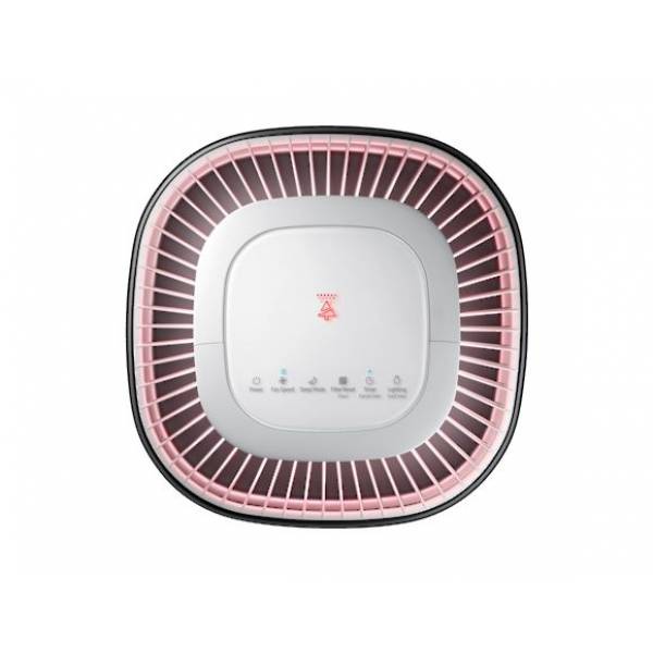 AX40R3030WM AX40R3030WM