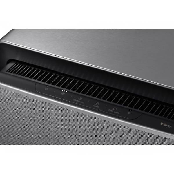 AX47R9080SS AX47R9080SS