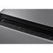 AX47R9080SS AX47R9080SS