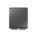 AX47R9080SS AX47R9080SS