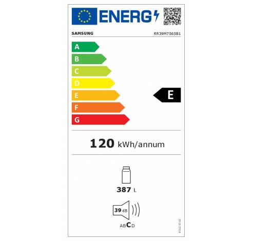 RR39M7565B1  Samsung