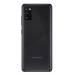 Samsung Smartphone Galaxy A41 Zwart Samsung Smartphone Galaxy A41 Zwart