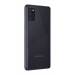 Samsung Smartphone Galaxy A41 Zwart Samsung Smartphone Galaxy A41 Zwart