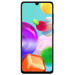 Galaxy A41 Zwart Samsung Galaxy A41 Zwart Samsung