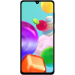 Samsung Smartphone Galaxy A41 Zwart Samsung Smartphone Galaxy A41 Zwart