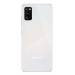 Samsung Smartphone Galaxy A41 Wit Samsung Smartphone Galaxy A41 Wit