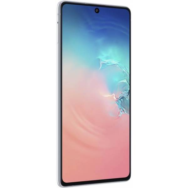 Galaxy S10 Lite Wit Samsung Galaxy S10 Lite Wit Samsung