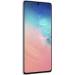 Galaxy S10 Lite Wit Samsung Galaxy S10 Lite Wit Samsung