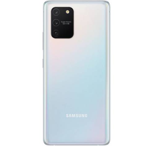 Galaxy S10 Lite Wit  Samsung