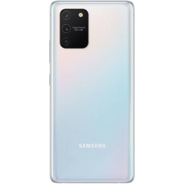 Galaxy S10 Lite Wit Samsung Galaxy S10 Lite Wit Samsung