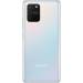 Galaxy S10 Lite Wit Samsung Galaxy S10 Lite Wit Samsung