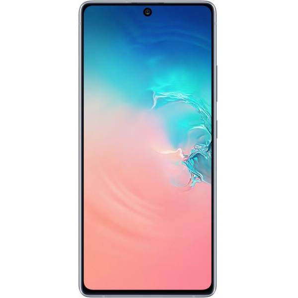 Galaxy S10 Lite Wit Samsung Galaxy S10 Lite Wit Samsung