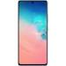 Galaxy S10 Lite Wit Samsung Galaxy S10 Lite Wit Samsung