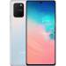 Galaxy S10 Lite Wit Samsung Galaxy S10 Lite Wit Samsung