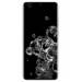 Galaxy S20 Ultra 5G 128GB Cosmic Grey Samsung Galaxy S20 Ultra 5G 128GB Cosmic Grey Samsung