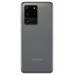 Galaxy S20 Ultra 5G 128GB Cosmic Grey Samsung Galaxy S20 Ultra 5G 128GB Cosmic Grey Samsung