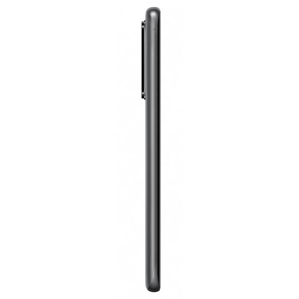 Galaxy S20 Ultra 5G 128GB Cosmic Grey Samsung Galaxy S20 Ultra 5G 128GB Cosmic Grey Samsung