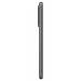Galaxy S20 Ultra 5G 128GB Cosmic Grey Samsung Galaxy S20 Ultra 5G 128GB Cosmic Grey Samsung