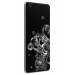 Galaxy S20 Ultra 5G 128GB Cosmic Grey Samsung Galaxy S20 Ultra 5G 128GB Cosmic Grey Samsung