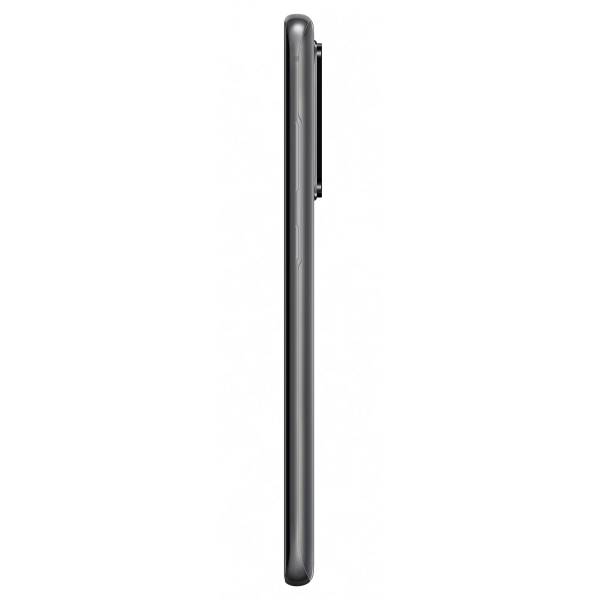 Galaxy S20 Ultra 5G 128GB Cosmic Grey Samsung Galaxy S20 Ultra 5G 128GB Cosmic Grey Samsung