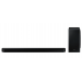 Cinematic Q-series Soundbar HW-Q900T Samsung Cinematic Q-series Soundbar HW-Q900T Samsung