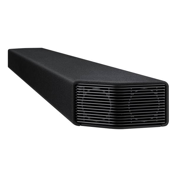 Cinematic Q-series Soundbar HW-Q900T Samsung Cinematic Q-series Soundbar HW-Q900T Samsung