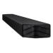 Cinematic Q-series Soundbar HW-Q900T Samsung Cinematic Q-series Soundbar HW-Q900T Samsung