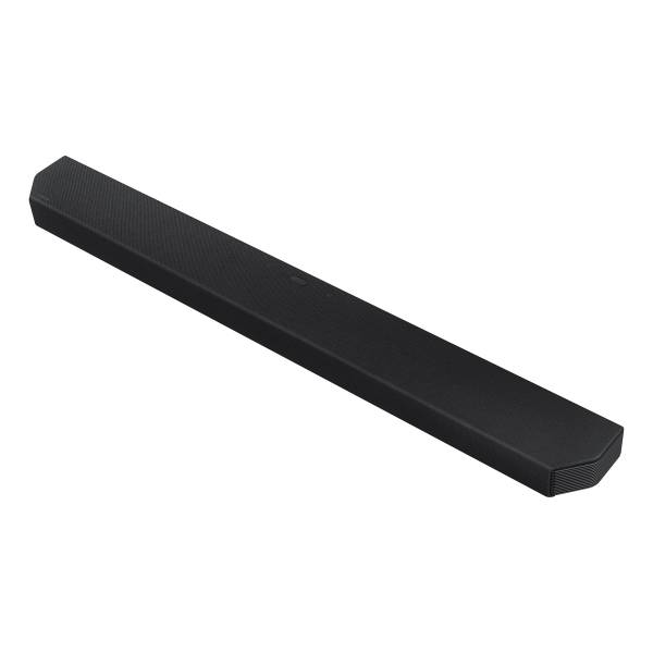 Cinematic Q-series Soundbar HW-Q900T Samsung Cinematic Q-series Soundbar HW-Q900T Samsung